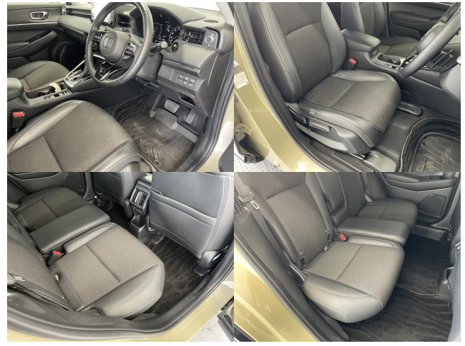 Wristwatch by Ted Baker London