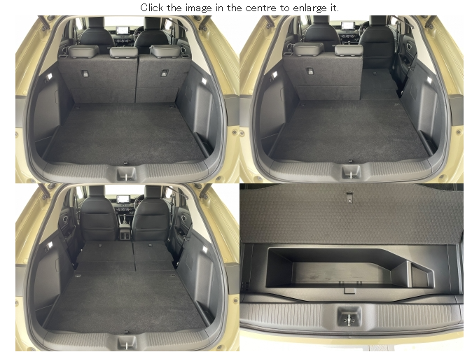 Wristwatch by Ted Baker London