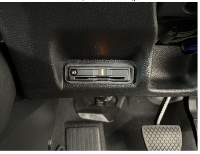 Wristwatch by Ted Baker London