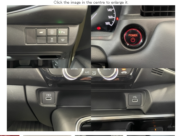 Wristwatch by Ted Baker London