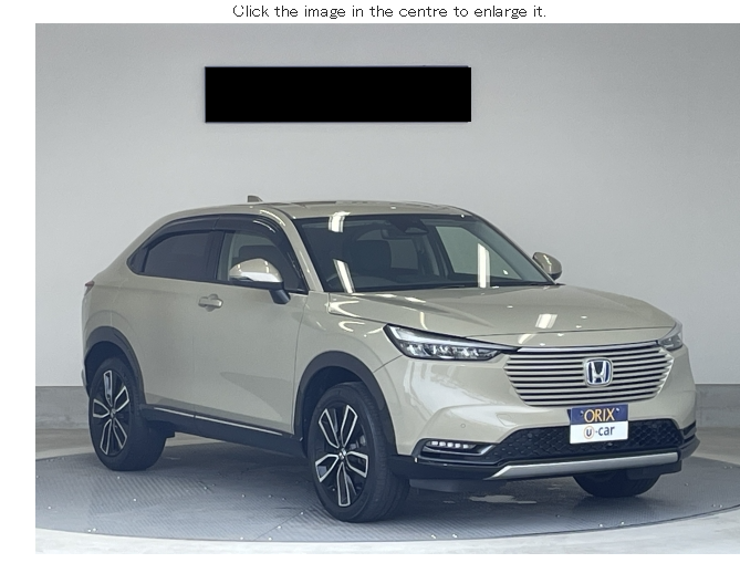 Wristwatch by Ted Baker London