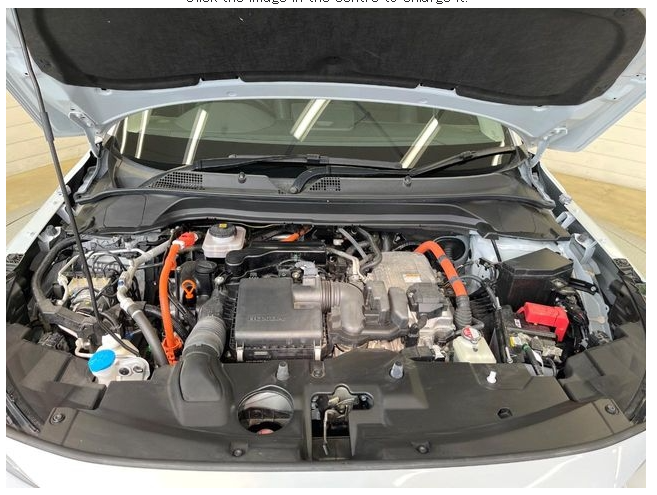 Wristwatch by Ted Baker London