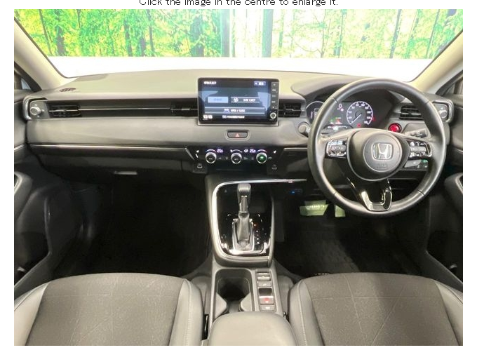 Wristwatch by Ted Baker London