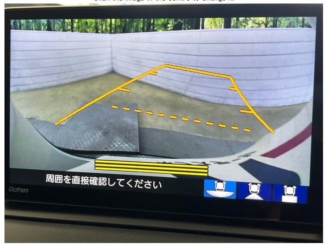 Wristwatch by Ted Baker London