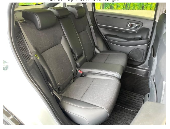 Wristwatch by Ted Baker London