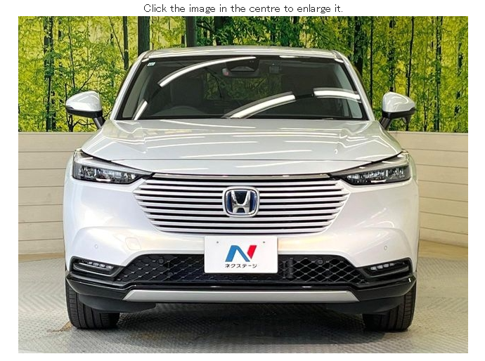 Wristwatch by Ted Baker London