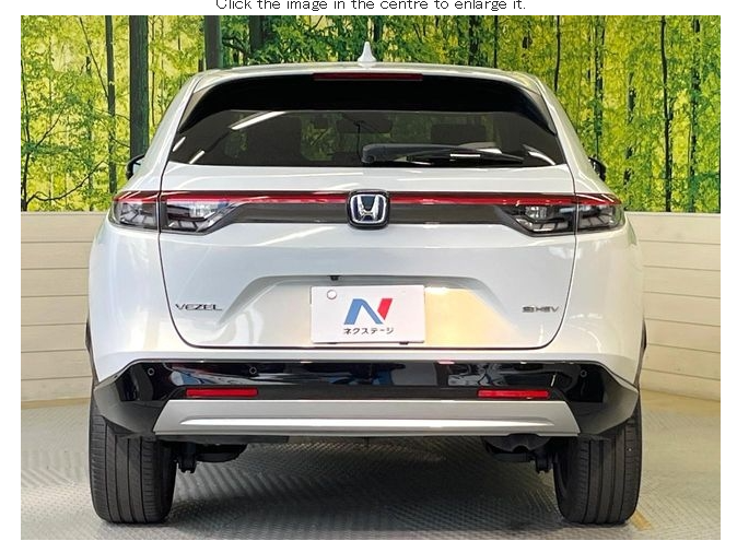 Wristwatch by Ted Baker London