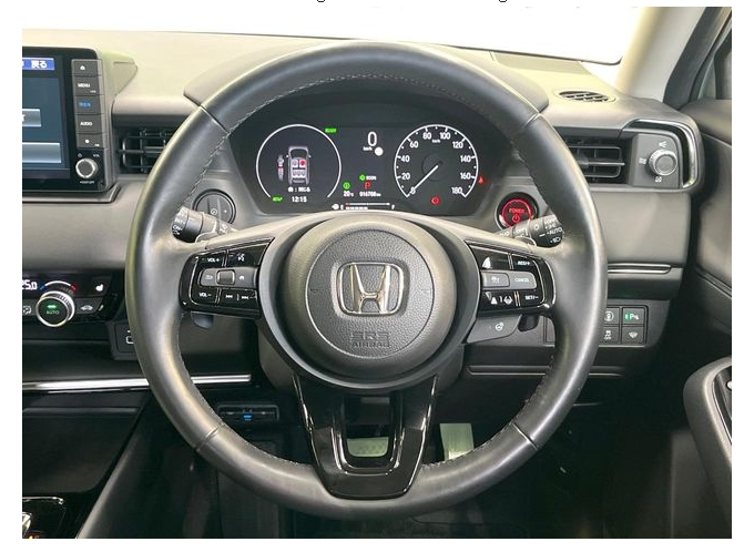 Wristwatch by Ted Baker London