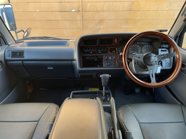 Wristwatch by Ted Baker London