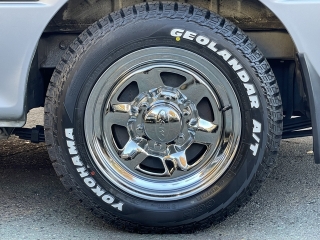 Wristwatch by Ted Baker London