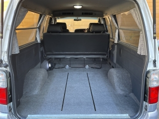 Wristwatch by Ted Baker London