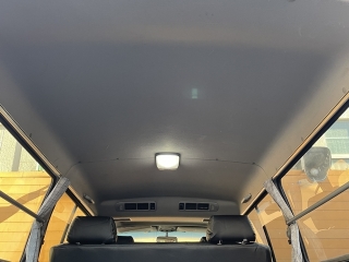 Wristwatch by Ted Baker London