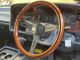 Wristwatch by Ted Baker London