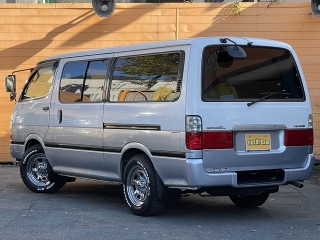 Wristwatch by Ted Baker London