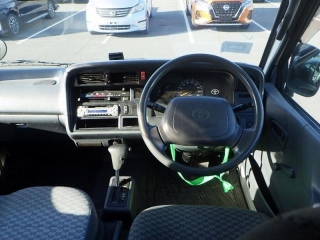 Wristwatch by Ted Baker London