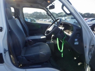 Wristwatch by Ted Baker London