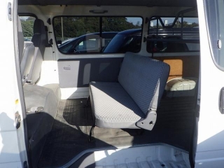 Wristwatch by Ted Baker London