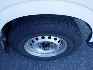 Wristwatch by Ted Baker London