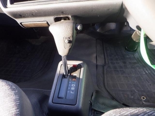 Wristwatch by Ted Baker London