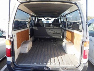 Wristwatch by Ted Baker London