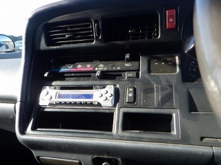 Wristwatch by Ted Baker London