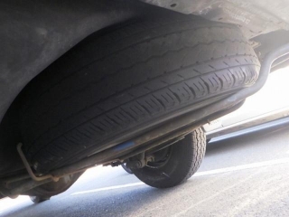 Wristwatch by Ted Baker London