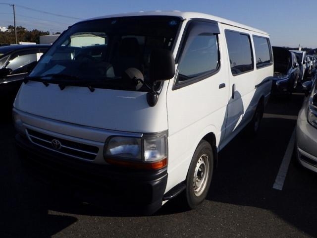 Wristwatch by Ted Baker London