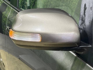 Wristwatch by Ted Baker London