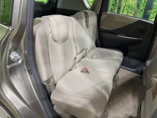 Wristwatch by Ted Baker London