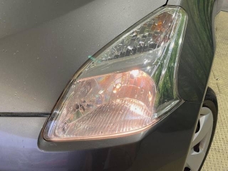 Wristwatch by Ted Baker London