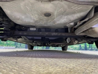 Wristwatch by Ted Baker London