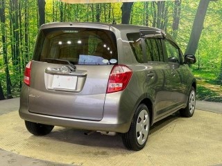 Wristwatch by Ted Baker London