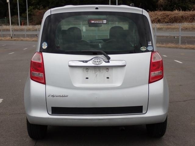 Wristwatch by Ted Baker London