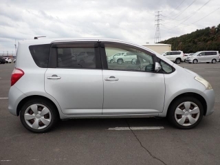 Wristwatch by Ted Baker London