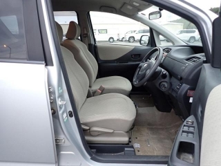 Wristwatch by Ted Baker London