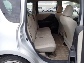 Wristwatch by Ted Baker London