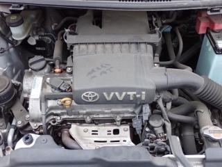 Wristwatch by Ted Baker London