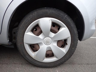 Wristwatch by Ted Baker London