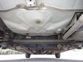 Wristwatch by Ted Baker London