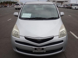 Wristwatch by Ted Baker London