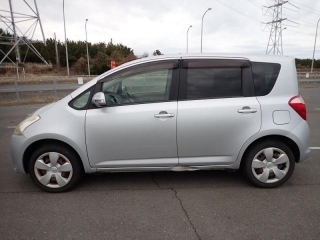 Wristwatch by Ted Baker London