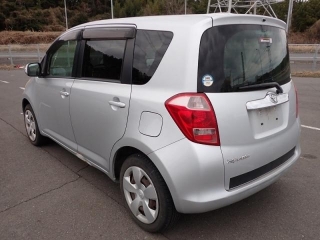 Wristwatch by Ted Baker London