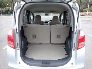 Wristwatch by Ted Baker London