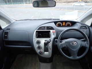 Wristwatch by Ted Baker London