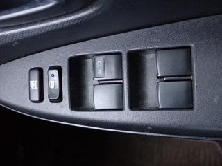 Wristwatch by Ted Baker London