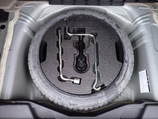 Wristwatch by Ted Baker London