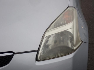 Wristwatch by Ted Baker London