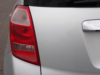 Wristwatch by Ted Baker London