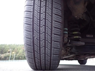 Wristwatch by Ted Baker London