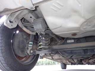 Wristwatch by Ted Baker London